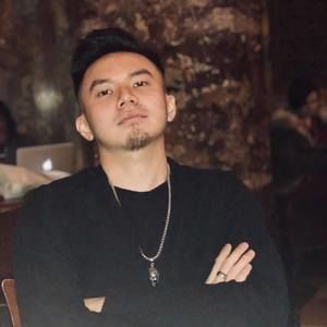 Meet your Posher, Tuan